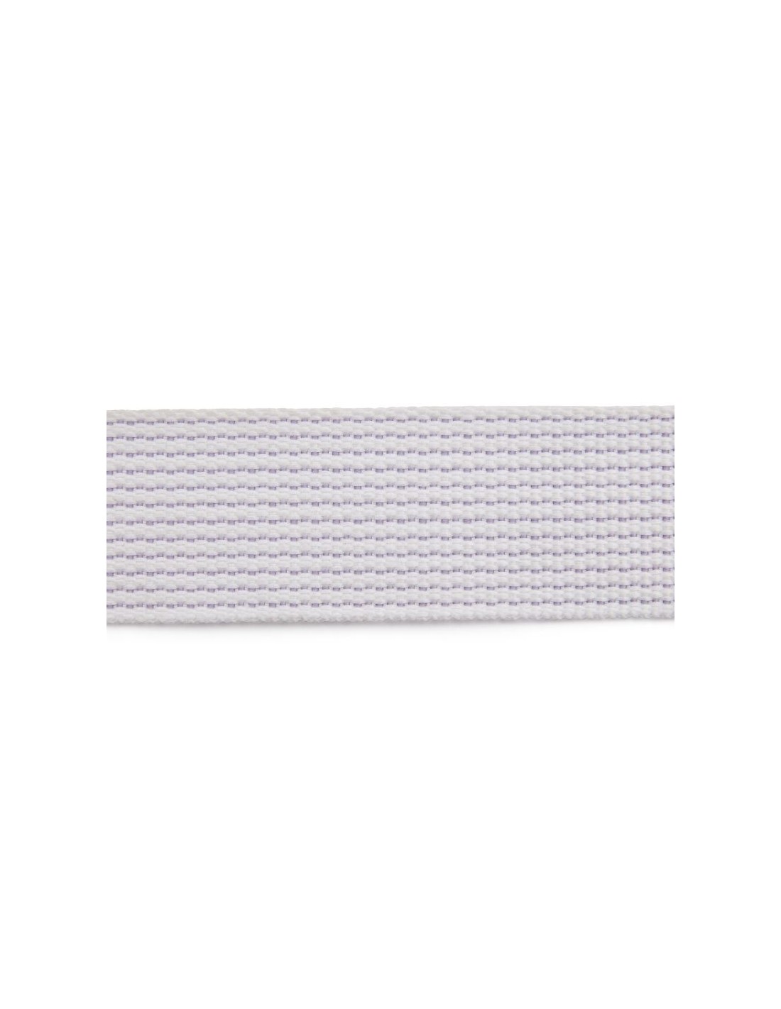 509457-thickbox_default-adidas-adyg-20200cw-yoga-belt