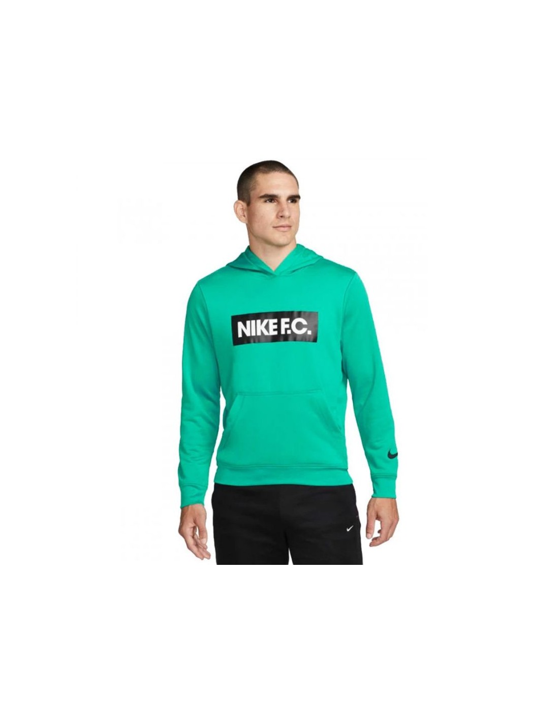 509467-thickbox_default-d86b27af-2a59-ed11-b62c-a8a15986bd35