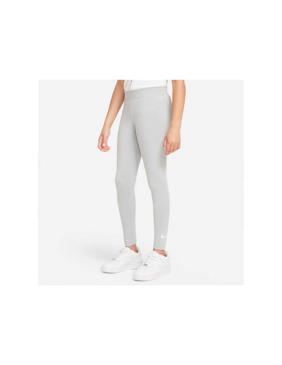 509471-thickbox_default-nike-παιδικό-κολάν-αθλητικό-μακρύ-γκρι-swoosh-dd6482-077