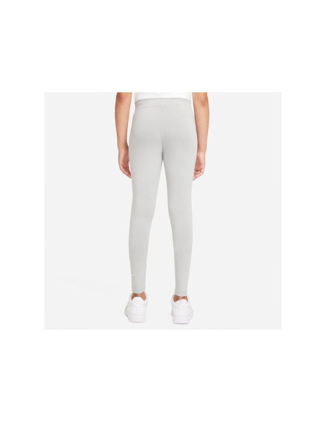 509472-thickbox_default-nike-παιδικό-κολάν-αθλητικό-μακρύ-γκρι-swoosh-dd6482-077