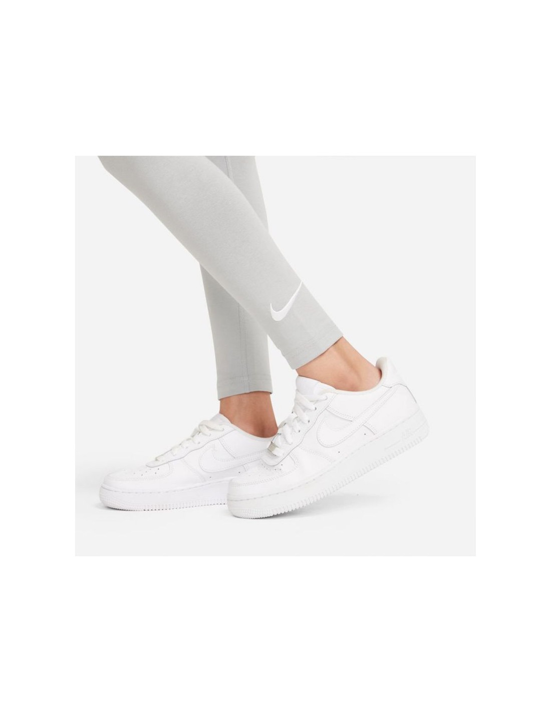509473-thickbox_default-nike-παιδικό-κολάν-αθλητικό-μακρύ-γκρι-swoosh-dd6482-077