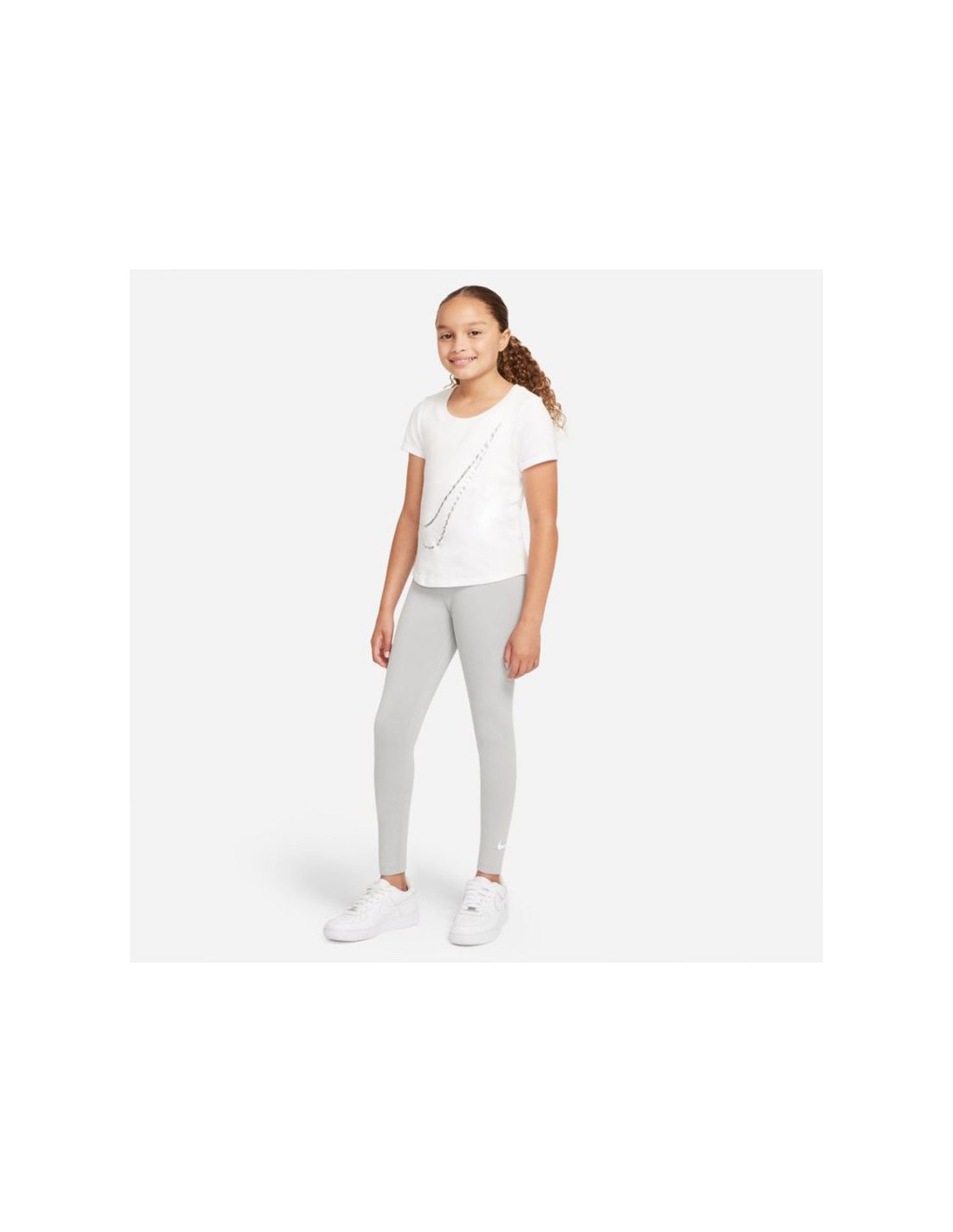 509474-thickbox_default-nike-παιδικό-κολάν-αθλητικό-μακρύ-γκρι-swoosh-dd6482-077