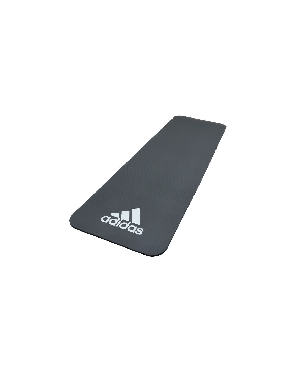 509488-thickbox_default-adidas-admt-11015gr-στρώμα-γυμναστικής-μαύρο-πάχους-1cm