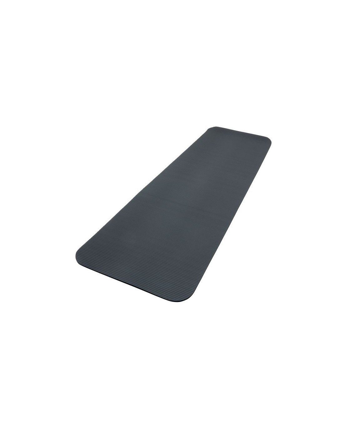 509489-thickbox_default-adidas-admt-11015gr-στρώμα-γυμναστικής-μαύρο-πάχους-1cm