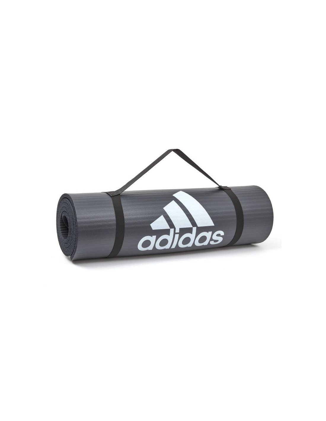 509491-thickbox_default-adidas-admt-11015gr-στρώμα-γυμναστικής-μαύρο-πάχους-1cm