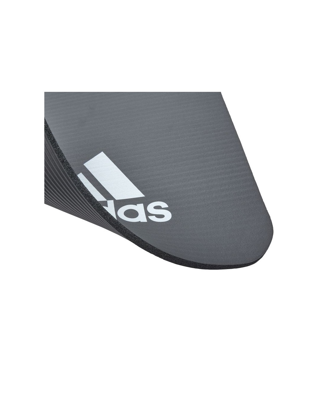 509493-thickbox_default-adidas-admt-11015gr-στρώμα-γυμναστικής-μαύρο-πάχους-1cm