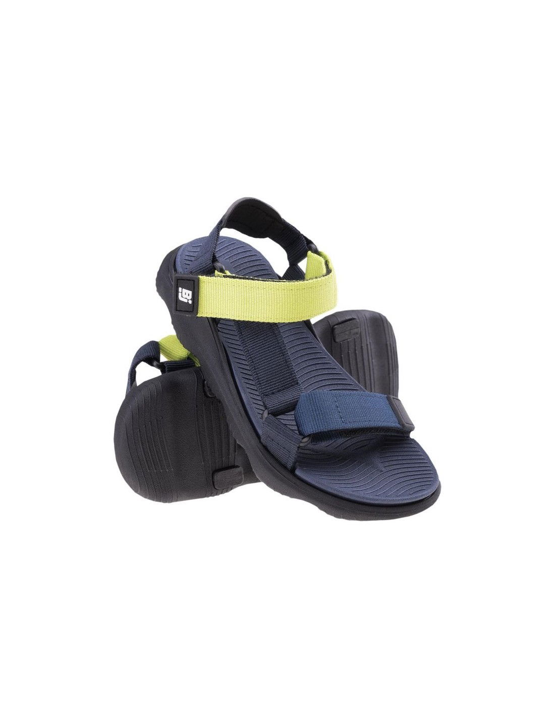 509517-thickbox_default-54096d95-2a59-ed11-b62c-a8a15986bd35