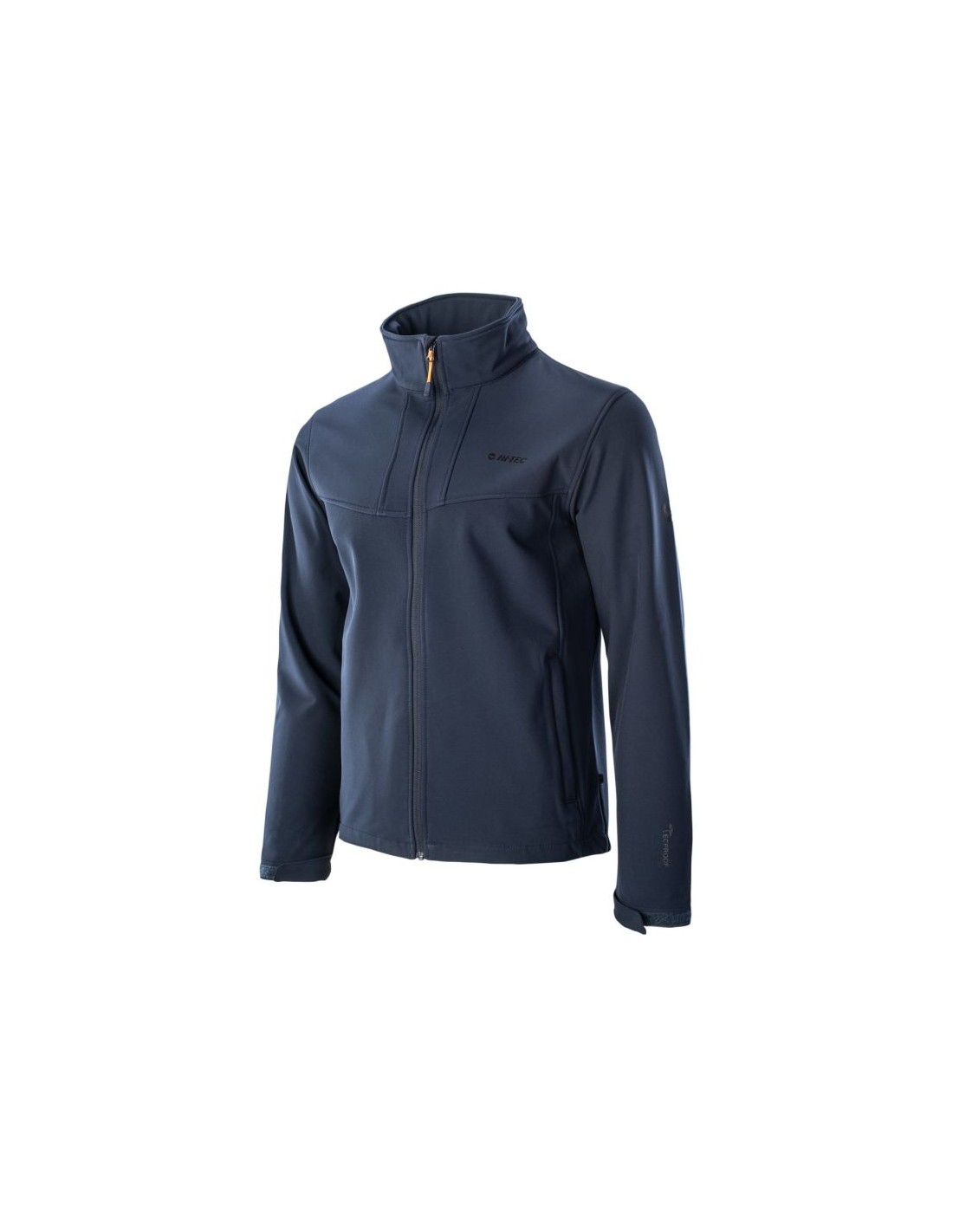 509520-thickbox_default-9cfbaa9b-2a59-ed11-b62c-a8a15986bd35