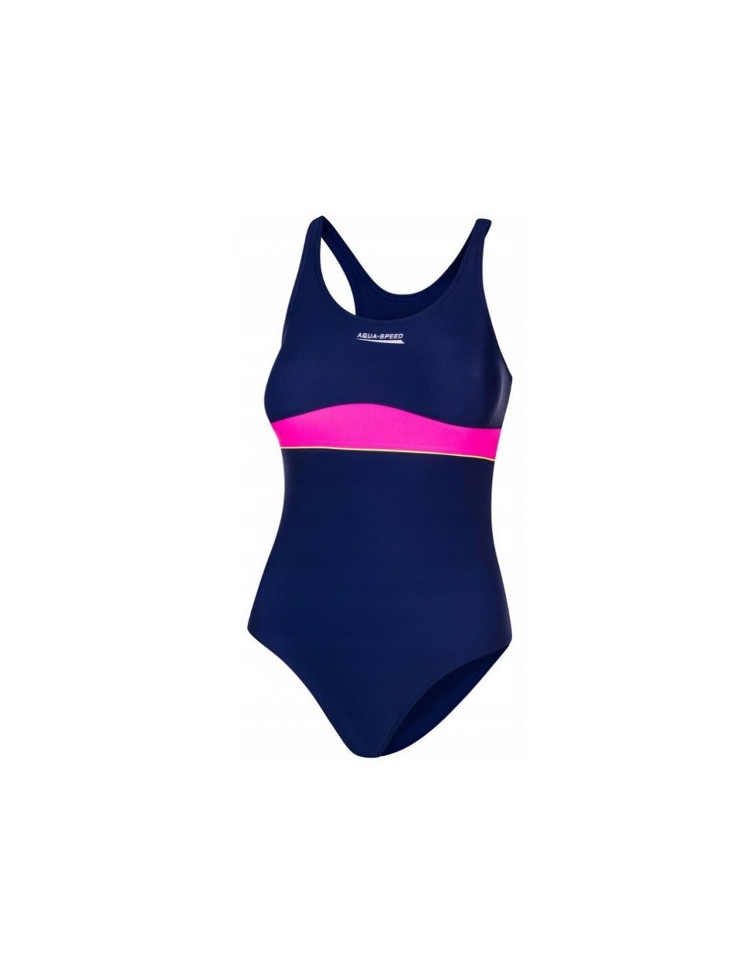 509815-thickbox_default-aquaspeed-παιδικό-μαγιό-ολόσωμο-emily-4111-47-navy-μπλε
