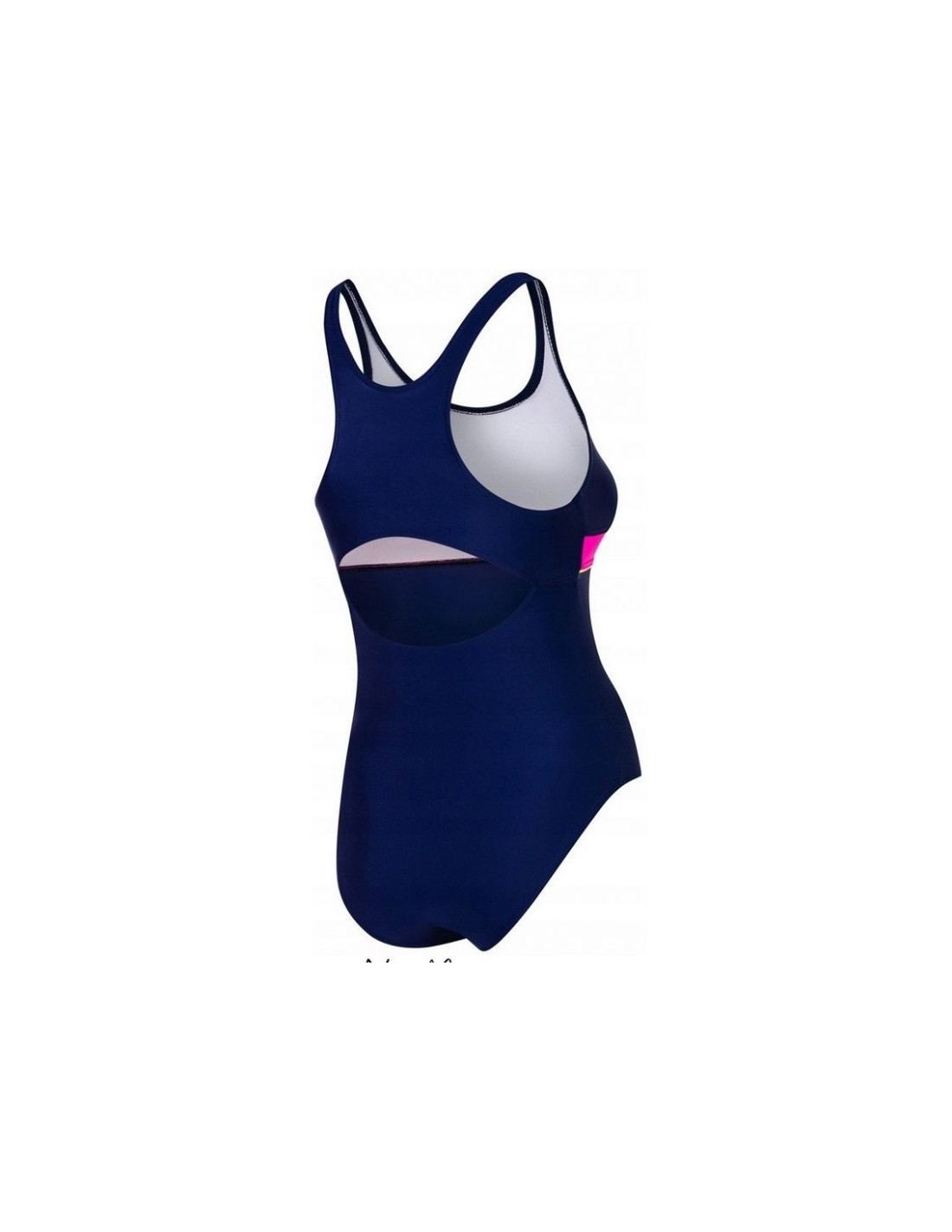509816-thickbox_default-aquaspeed-παιδικό-μαγιό-ολόσωμο-emily-4111-47-navy-μπλε