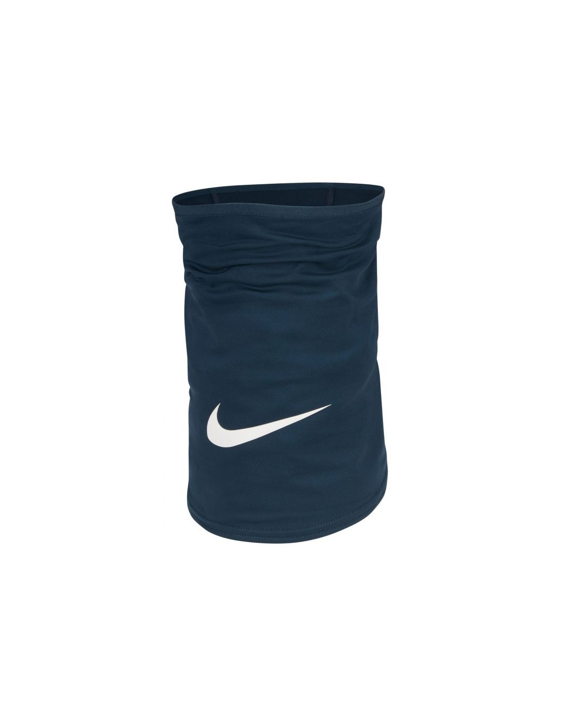 509817-thickbox_default-nike-dri-fit-winter-warrior-dc9161-454-αθλητικό-περιλαίμιο-μπλε