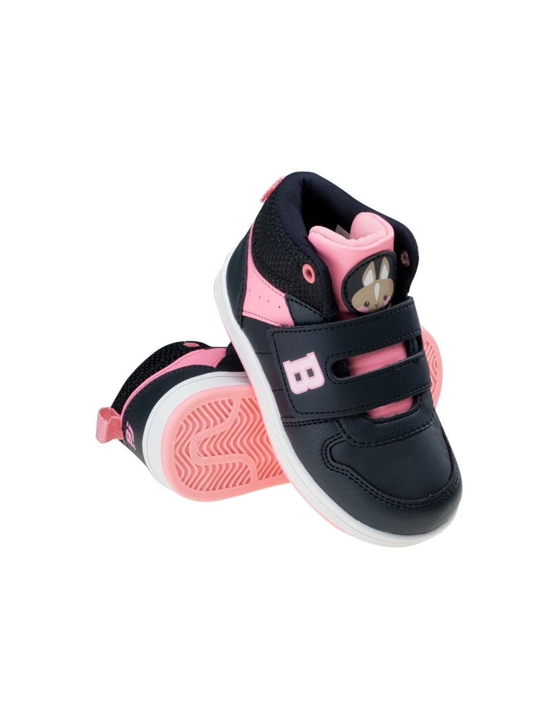 509860-thickbox_default-bejo-παιδικά-sneakers-high-bardo-jr-με-σκρατς-για-κορίτσι-navy-μπλε-92800377157