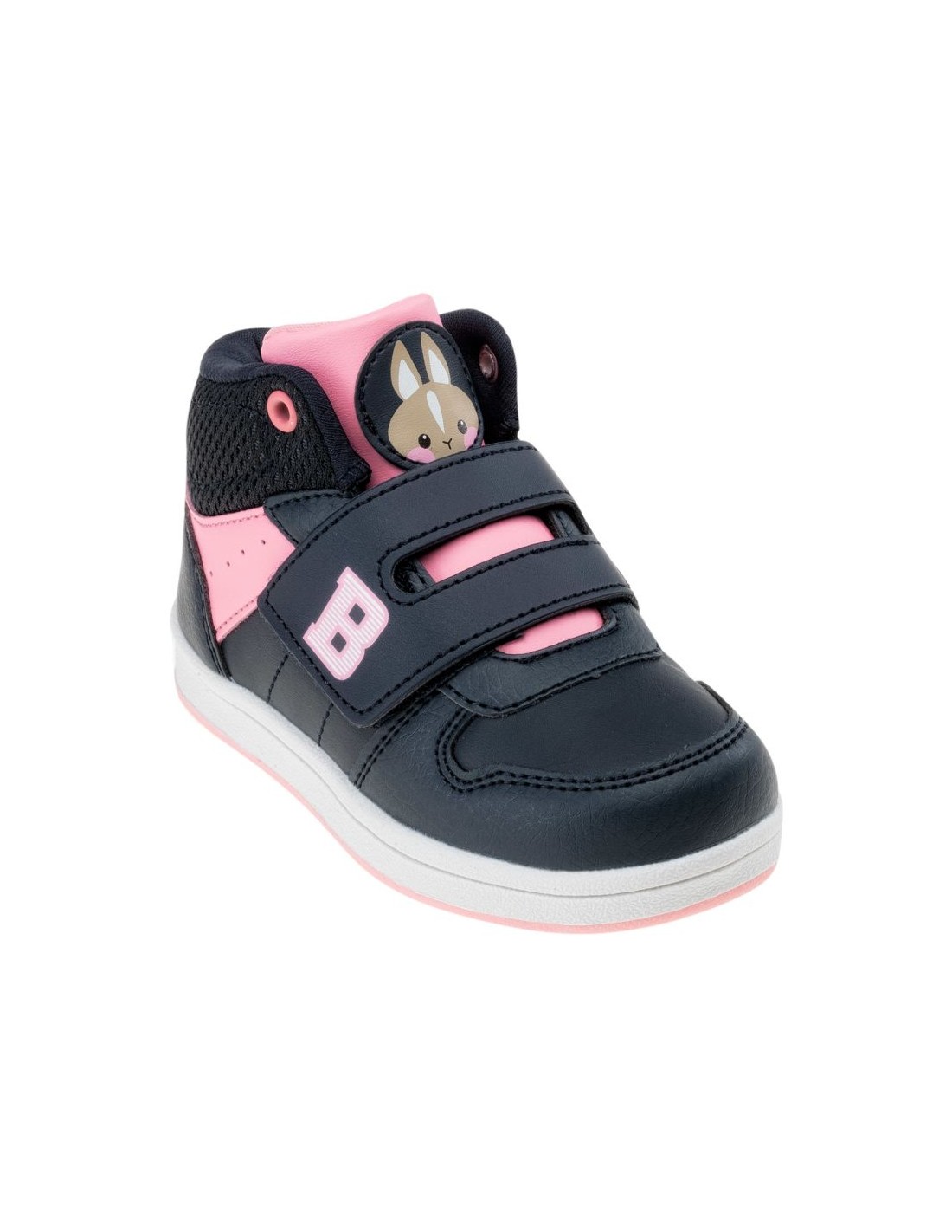 509861-thickbox_default-bejo-παιδικά-sneakers-high-bardo-jr-με-σκρατς-για-κορίτσι-navy-μπλε-92800377157