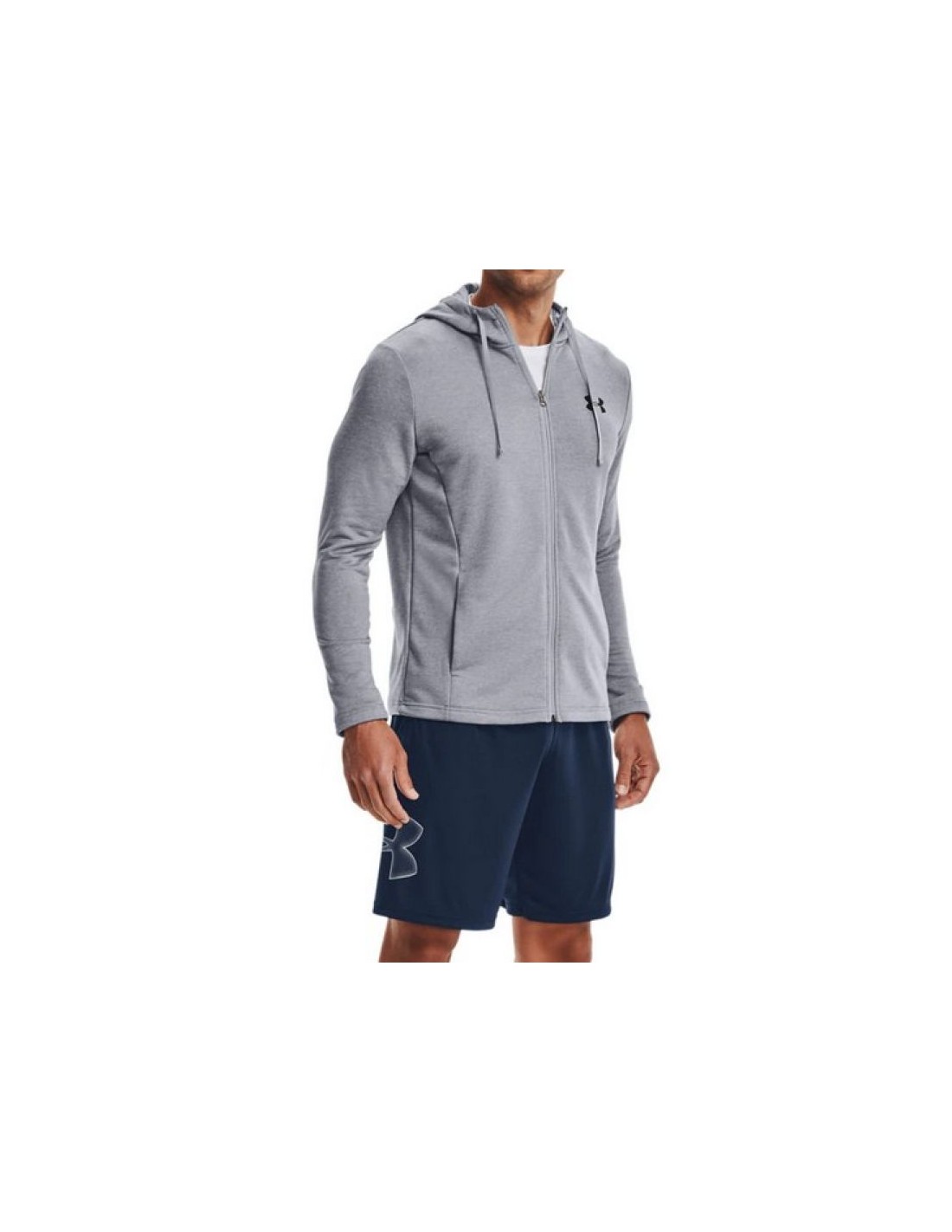 509915-thickbox_default-under-armour-tech-graphic-αθλητική-ανδρική-βερμούδα-academy-1306443-409