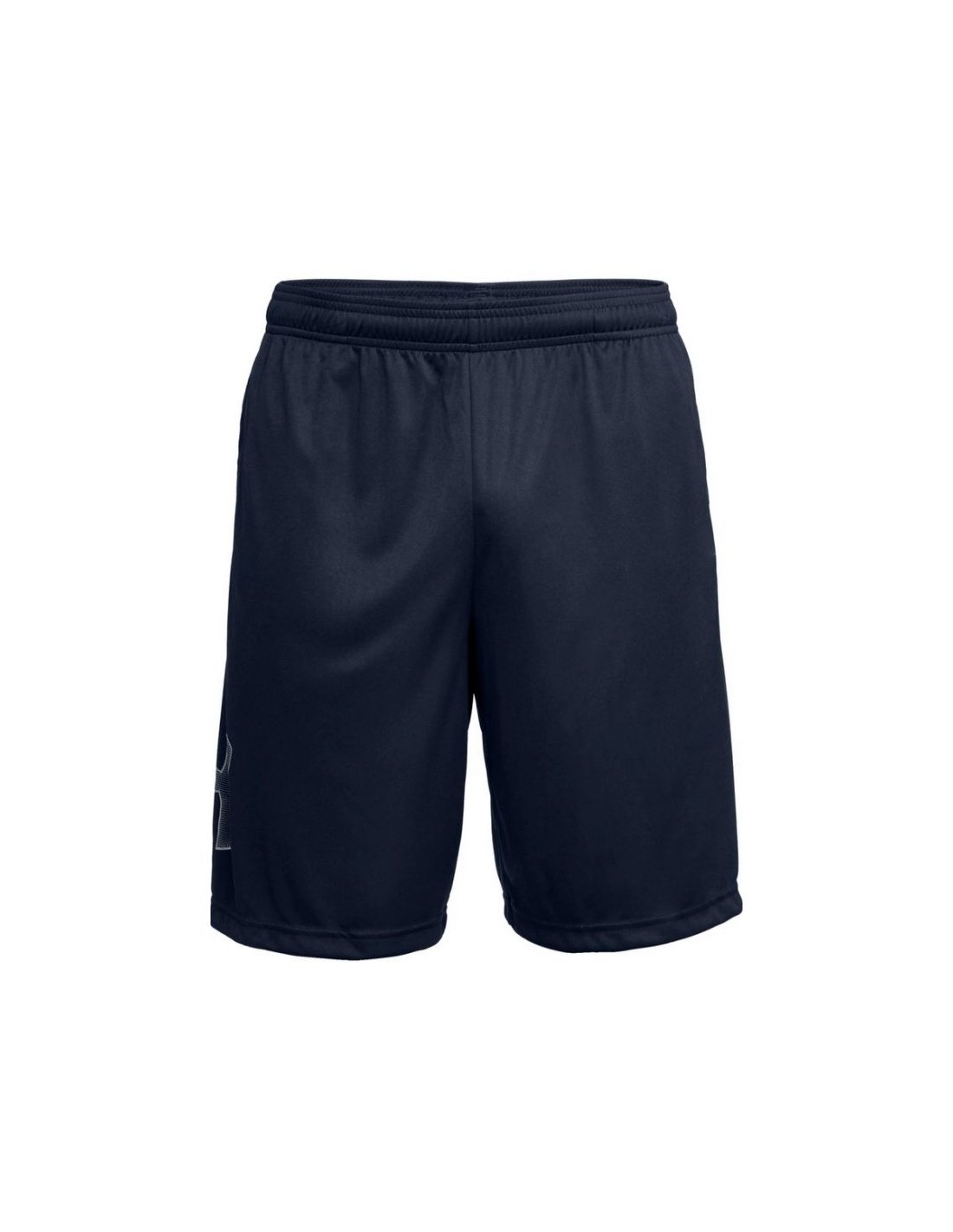 509917-thickbox_default-under-armour-tech-graphic-αθλητική-ανδρική-βερμούδα-academy-1306443-409