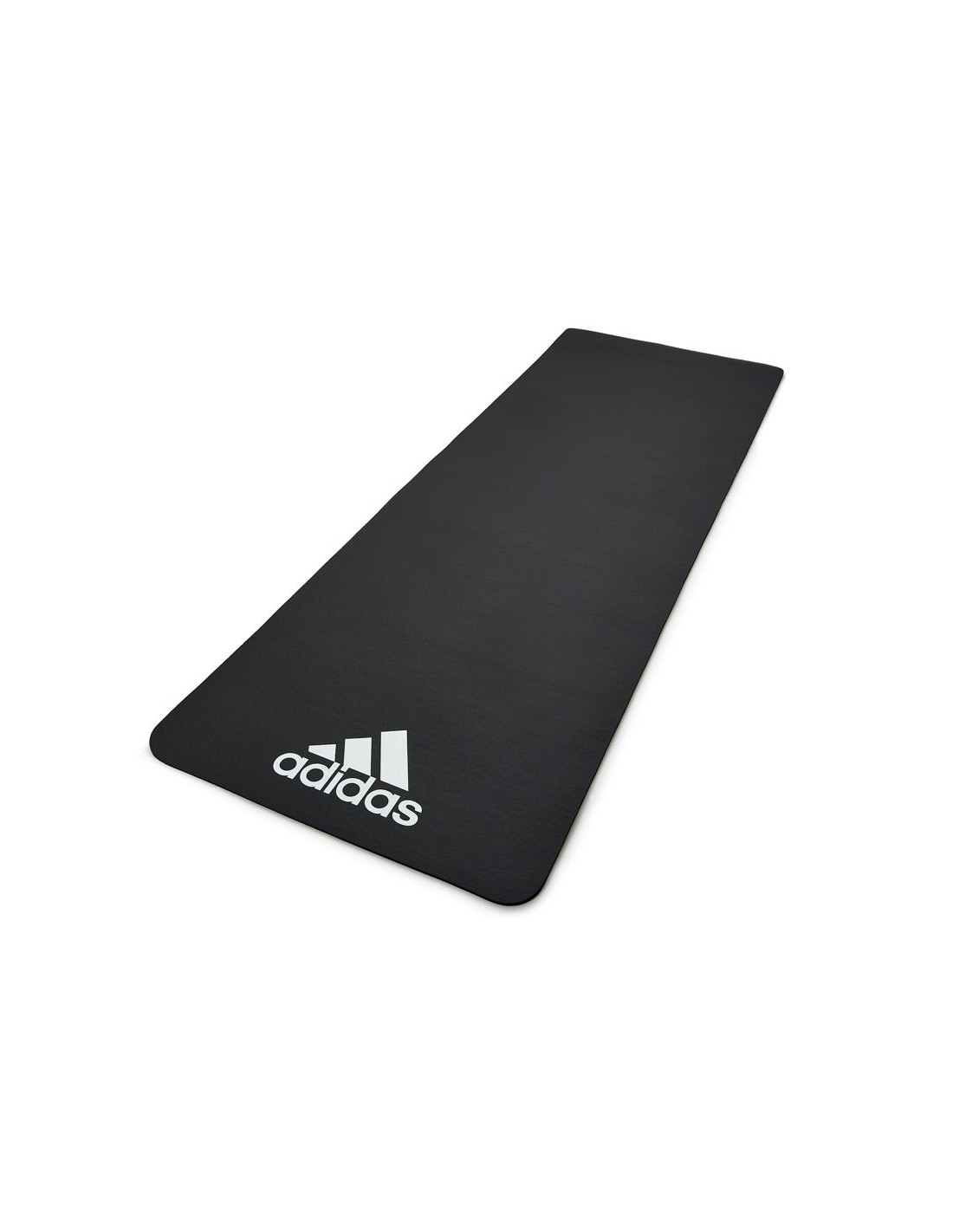 509950-thickbox_default-adidas-admt-11014gr-173cm-x-61cm-x-07cm