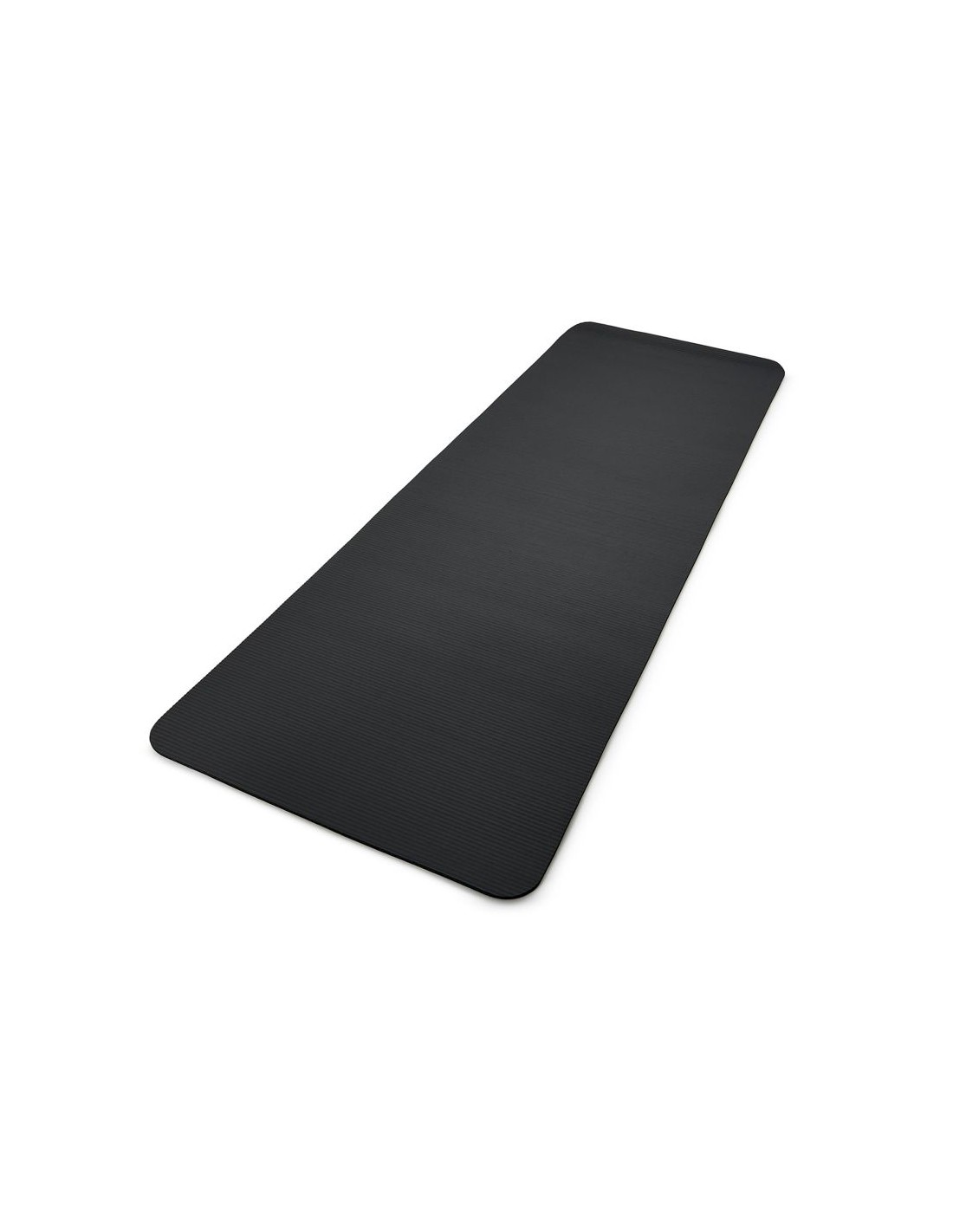509951-thickbox_default-adidas-admt-11014gr-173cm-x-61cm-x-07cm