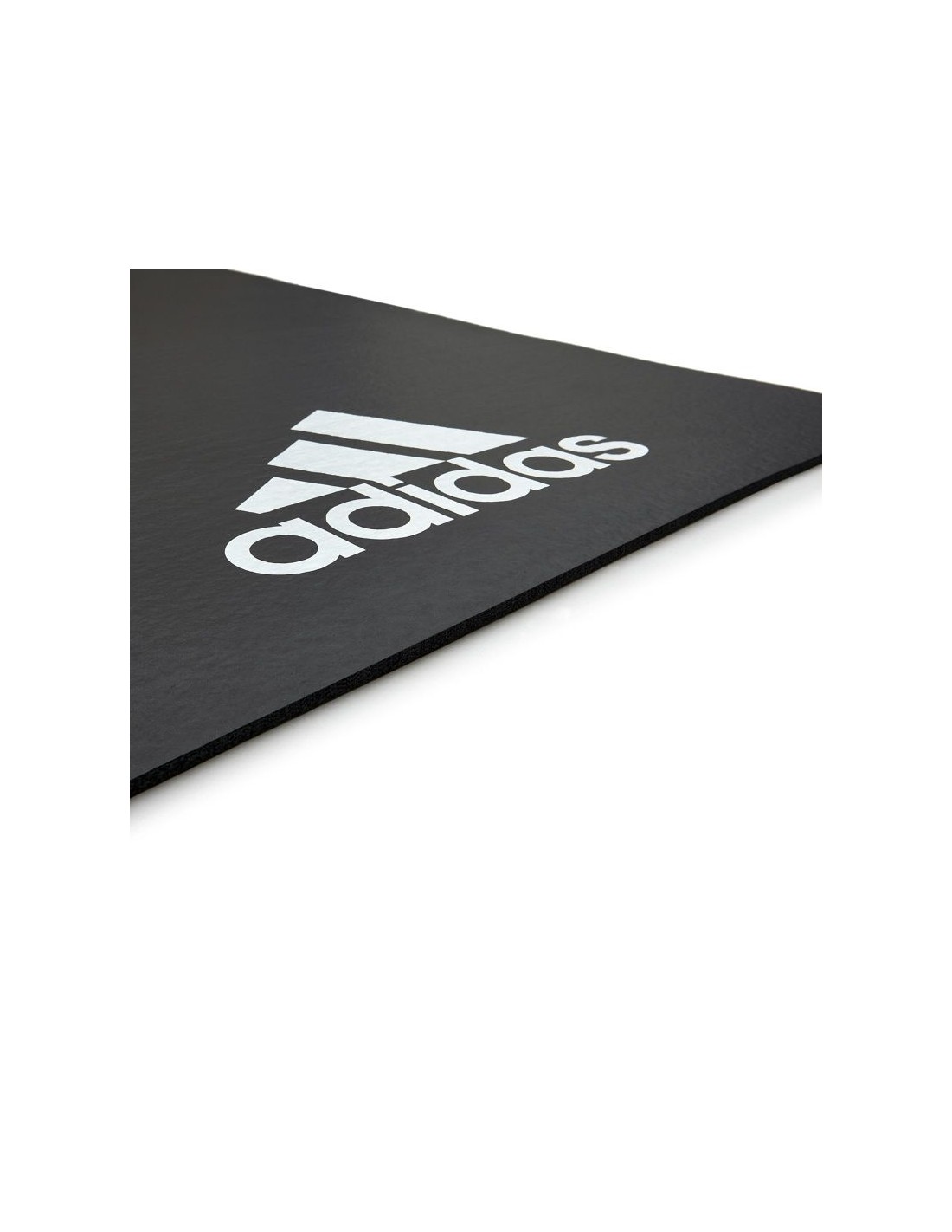 509953-thickbox_default-adidas-admt-11014gr-173cm-x-61cm-x-07cm