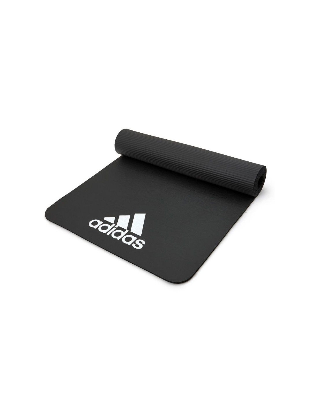 509957-thickbox_default-adidas-admt-11014gr-173cm-x-61cm-x-07cm