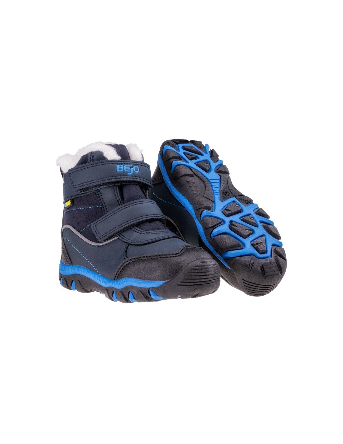509969-thickbox_default-bejo-baisy-mid-παιδικά-μποτάκια-με-σκρατς-navy-μπλε-92800442207