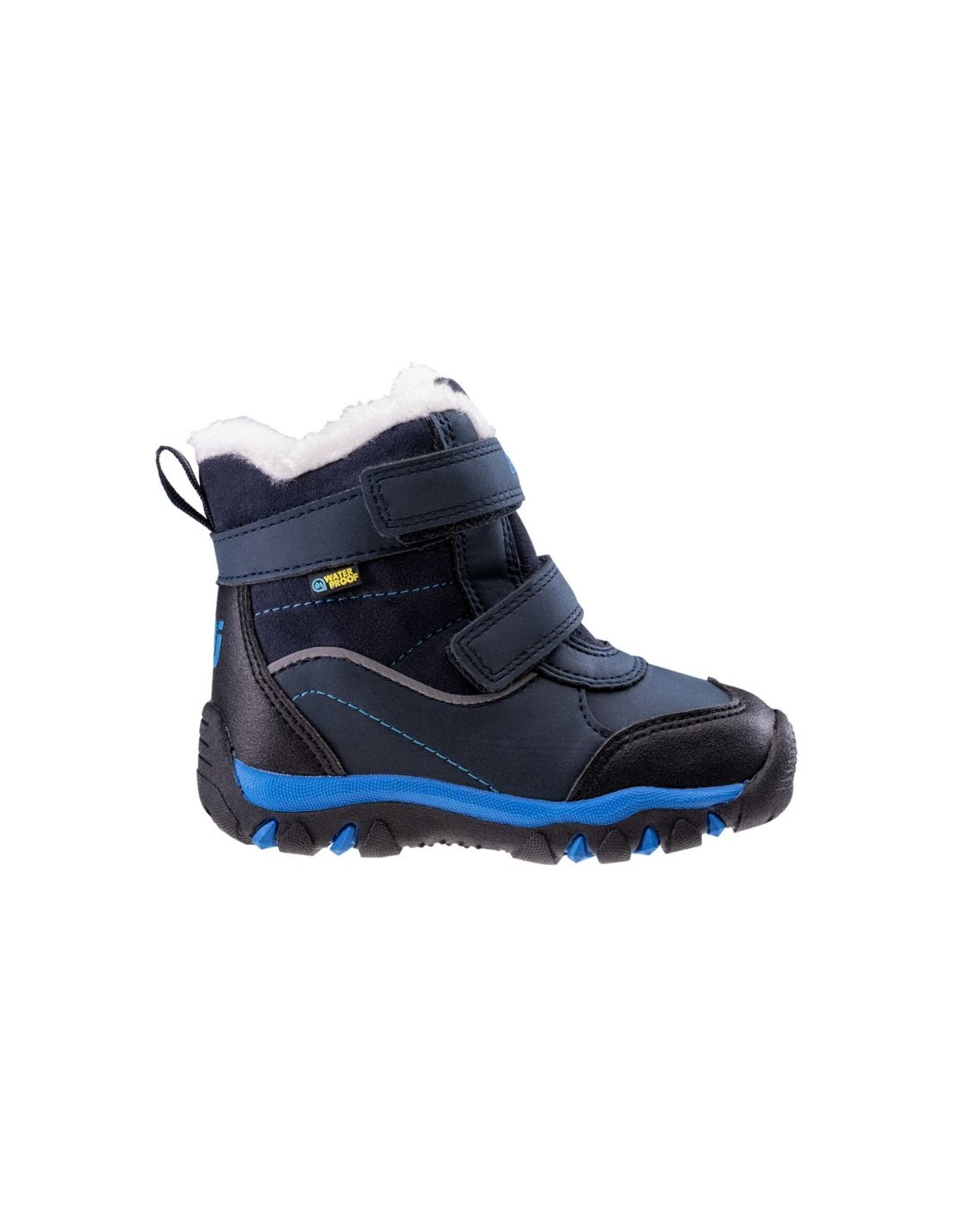 509970-thickbox_default-bejo-baisy-mid-παιδικά-μποτάκια-με-σκρατς-navy-μπλε-92800442207