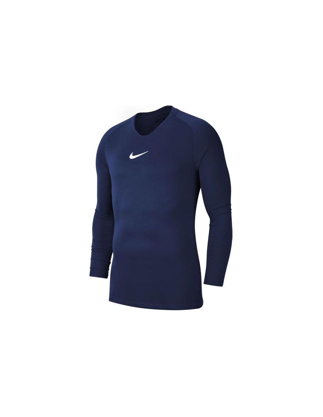 510017-thickbox_default-nike-dry-park-first-layer-παιδική-ισοθερμική-μπλούζα-μπλε-av2611-410