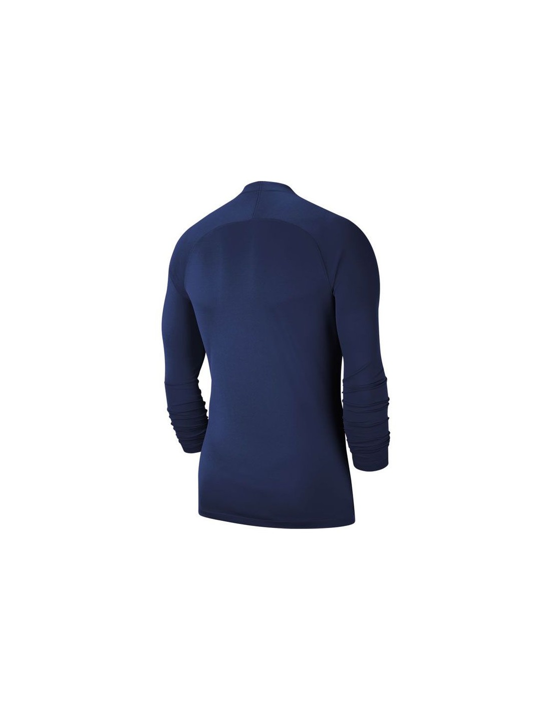 510018-thickbox_default-nike-dry-park-first-layer-παιδική-ισοθερμική-μπλούζα-μπλε-av2611-410