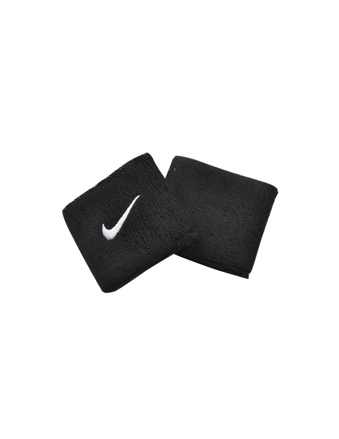 510027-thickbox_default-nike-swoosh-nnn04-010-αθλητικά-περικάρπια-μαύρα