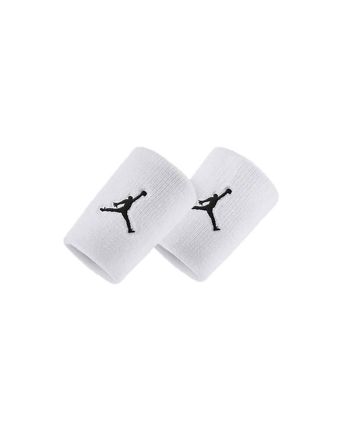 510035-thickbox_default-jordan-jumpman-jkn01-101-αθλητικά-περικάρπια-λευκά