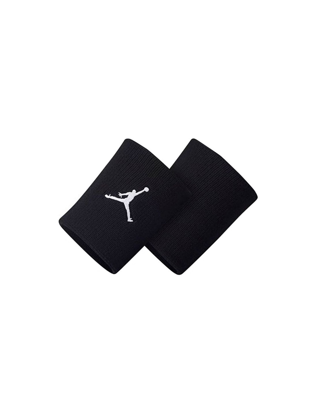 510038-thickbox_default-jordan-jumpman-jkn01-010-αθλητικά-περικάρπια-μαύρα