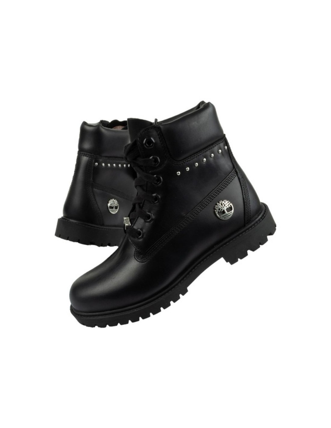 510071-thickbox_default-timberland-w-tb0a5mja015-shoes