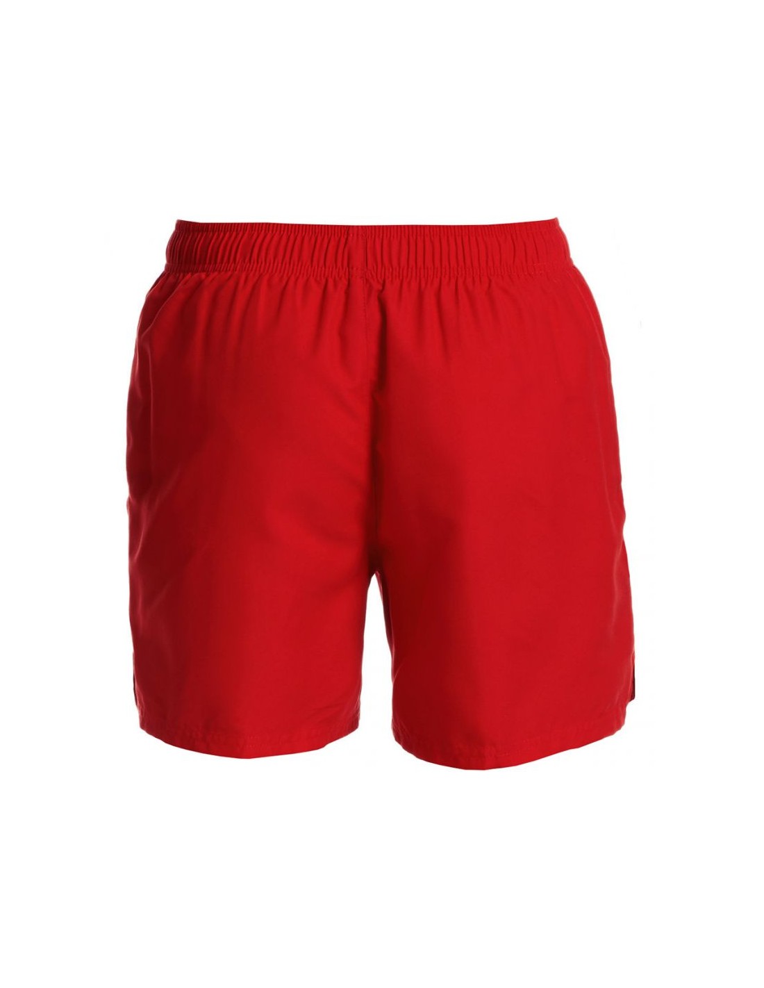 510194-thickbox_default-nike-7-volley-m-nessa559-614-swimming-shorts
