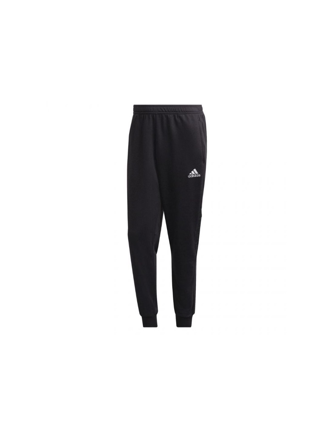510195-thickbox_default-adidas-condivo-22-παντελόνι-φόρμας-με-λάστιχο-μαύρο-ha3695