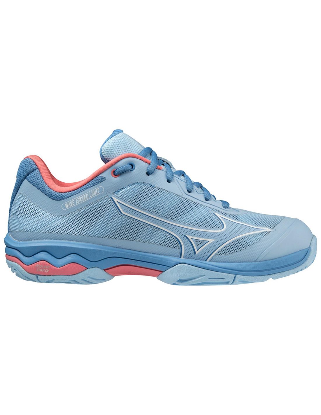510260-thickbox_default-mizuno-wave-exceed-light-ac-61ga221921-γυναικεία-παπούτσια-τένις-για-σκληρά-γήπεδα-μπλε