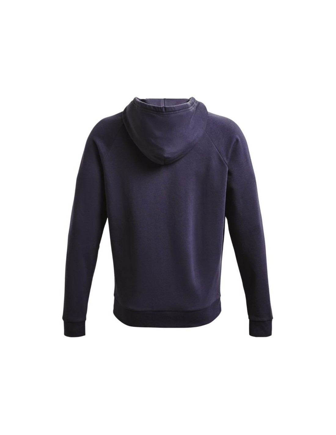 510357-thickbox_default-63088c18-695c-ed11-b62e-a8a15986bd35