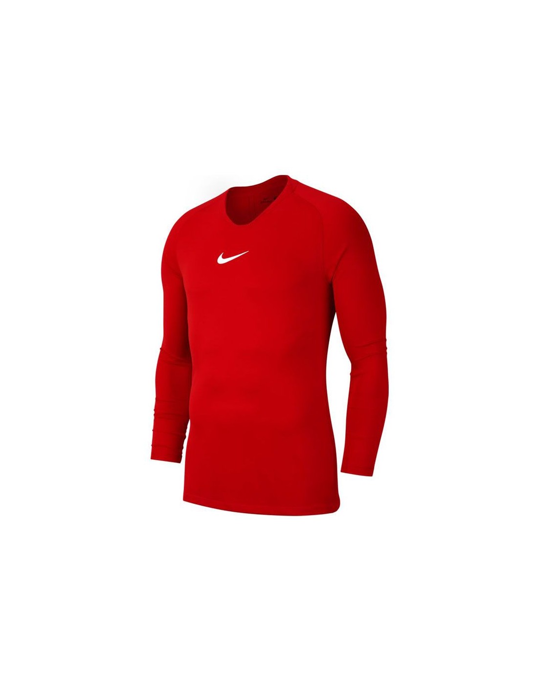510381-thickbox_default-nike-dry-park-first-layer-παιδική-ισοθερμική-μπλούζα-κόκκινη-av2611-657