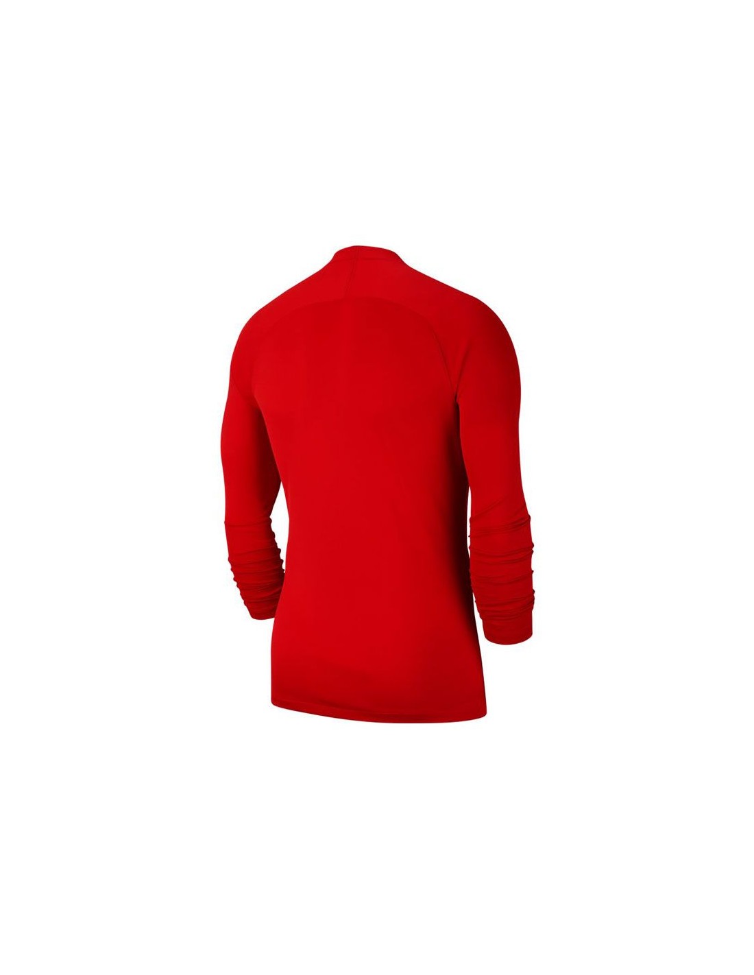 510382-thickbox_default-nike-dry-park-first-layer-παιδική-ισοθερμική-μπλούζα-κόκκινη-av2611-657
