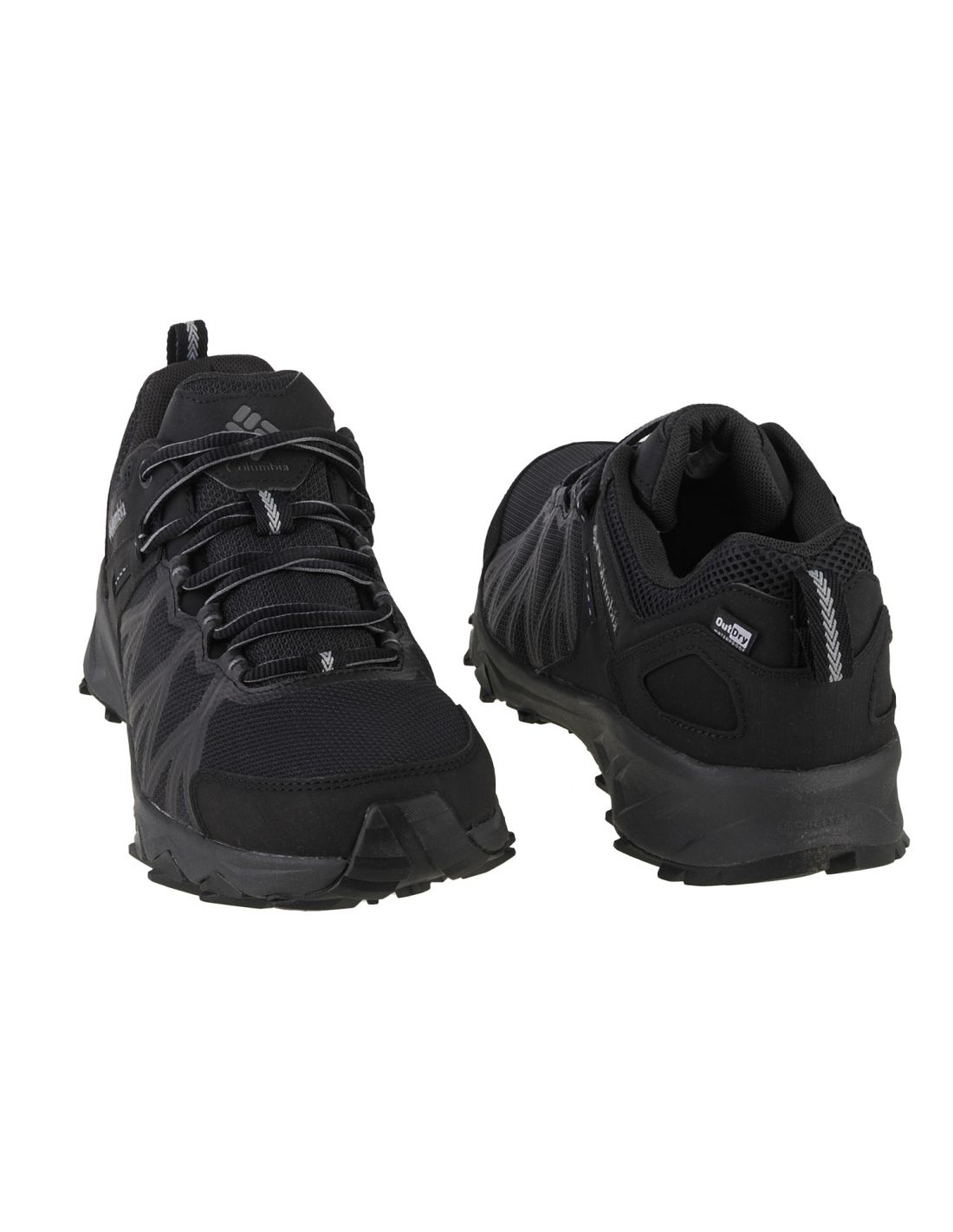 510543-thickbox_default-columbia-peakfreak-ii-outdry-2005101-010-ανδρικά-ορειβατικά-παπούτσια-αδιάβροχα-black-shark