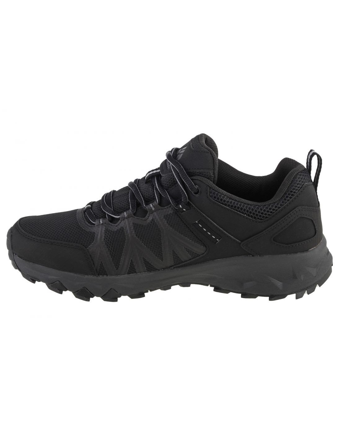 510546-thickbox_default-columbia-peakfreak-ii-outdry-2005101-010-ανδρικά-ορειβατικά-παπούτσια-αδιάβροχα-black-shark