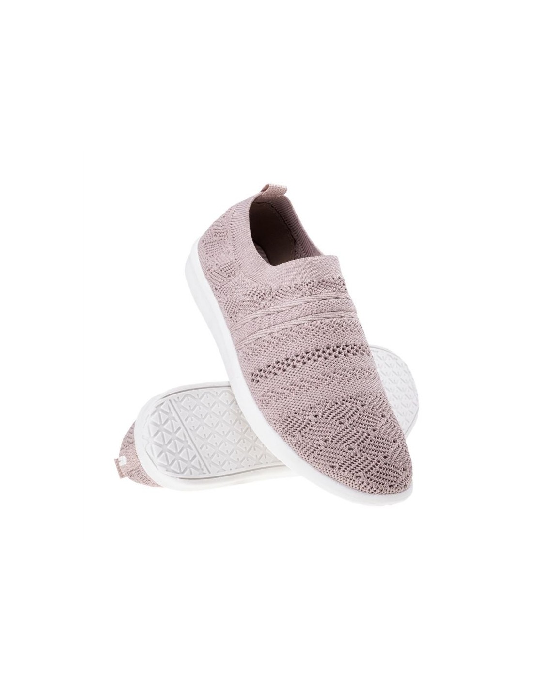 510689-thickbox_default-aquawave-hiva-w-92800401728-shoes