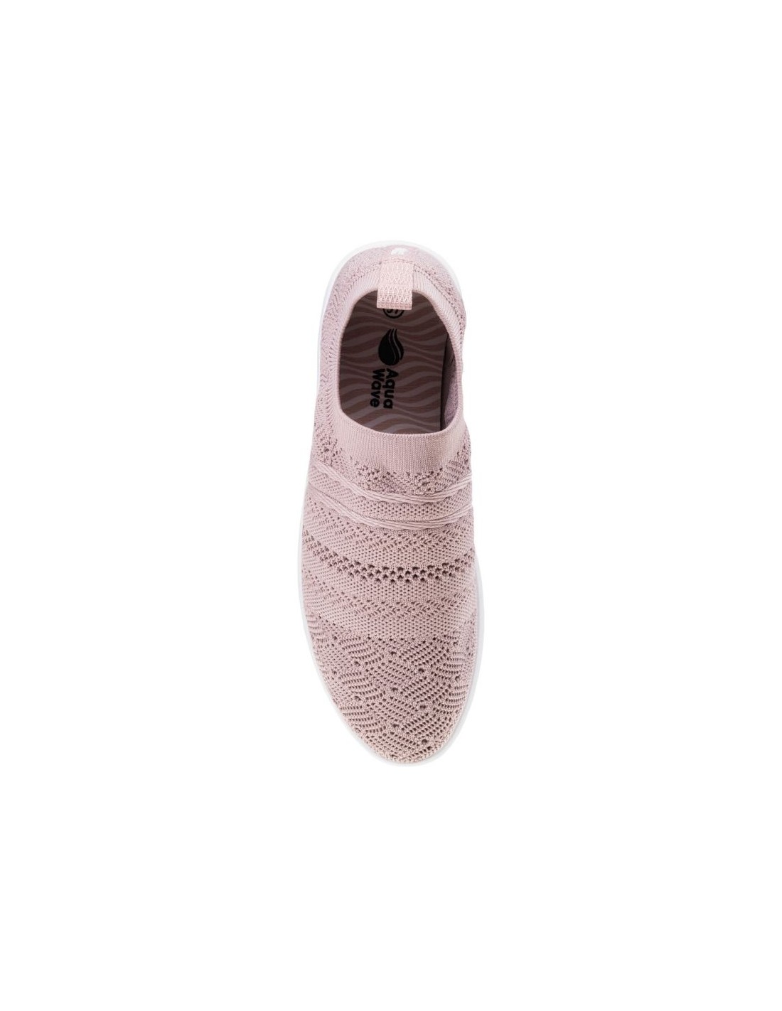 510690-thickbox_default-aquawave-hiva-w-92800401728-shoes