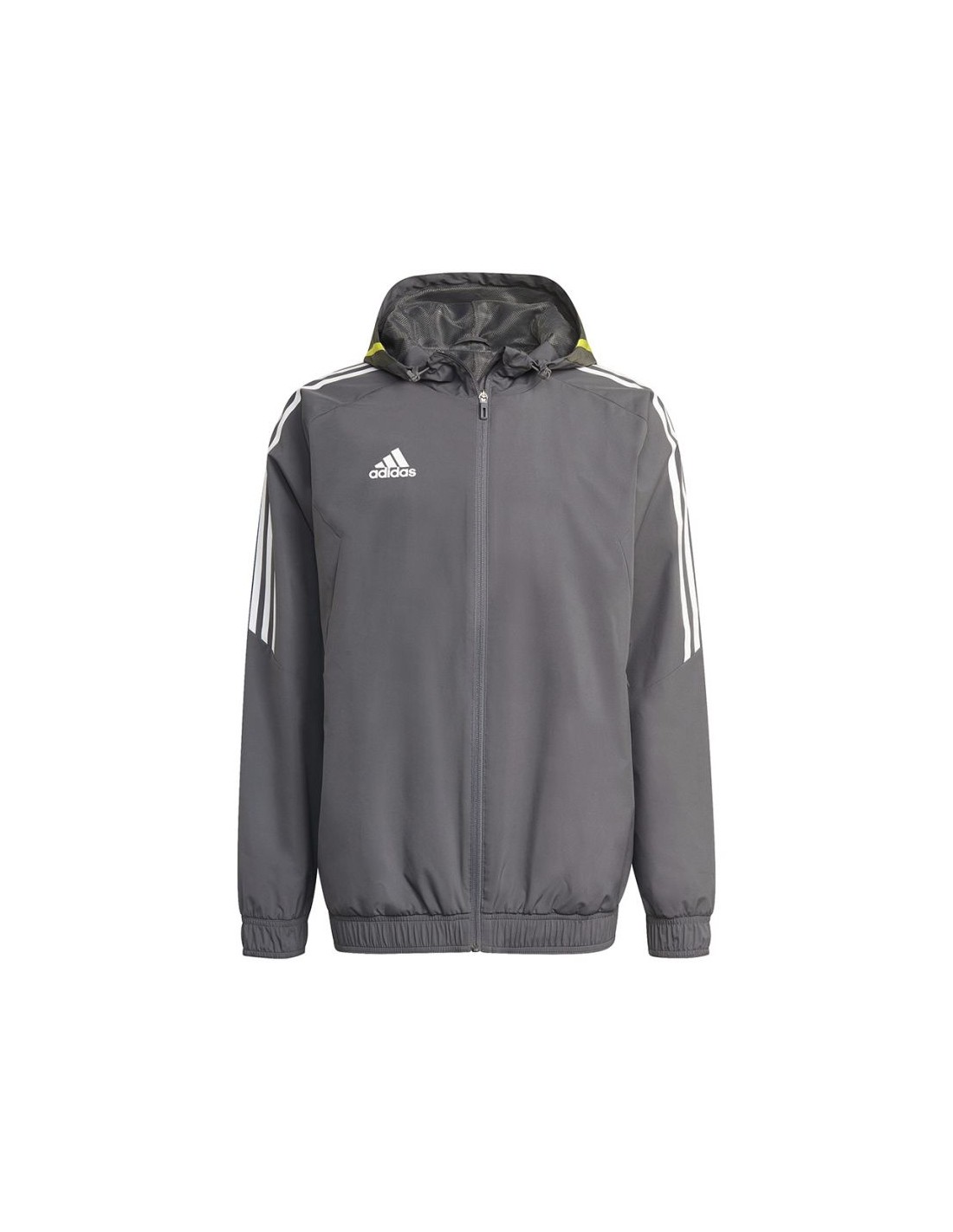 510693-thickbox_default-adidas-condivo-20-allweather-ανδρικό-χειμωνιάτικο-μπουφάν-γκρι-hd2293