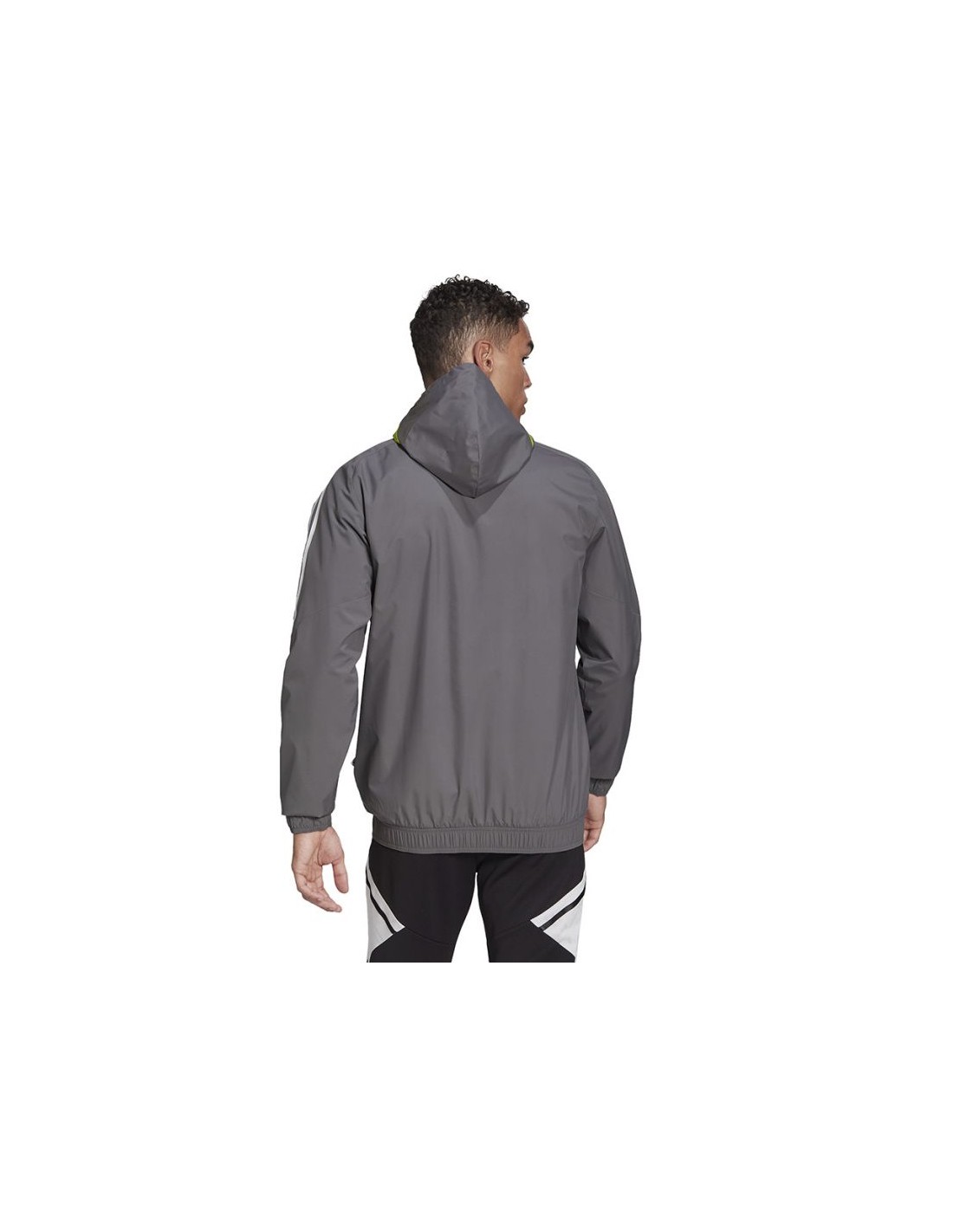510694-thickbox_default-adidas-condivo-20-allweather-ανδρικό-χειμωνιάτικο-μπουφάν-γκρι-hd2293
