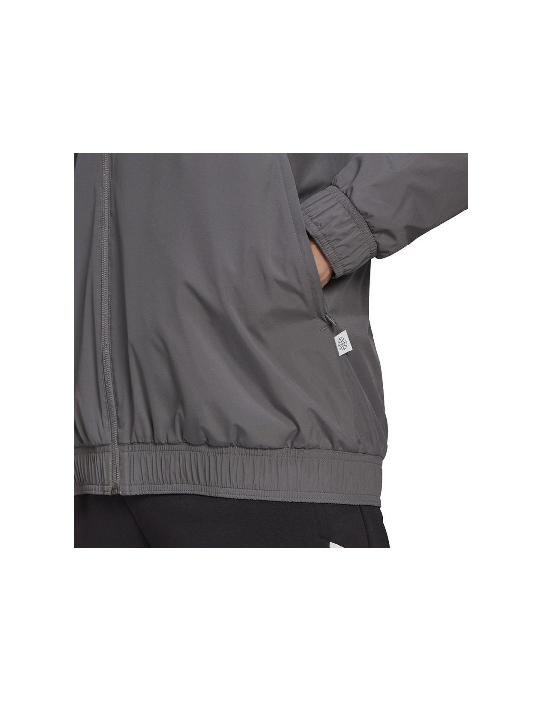 510698-thickbox_default-adidas-condivo-20-allweather-ανδρικό-χειμωνιάτικο-μπουφάν-γκρι-hd2293