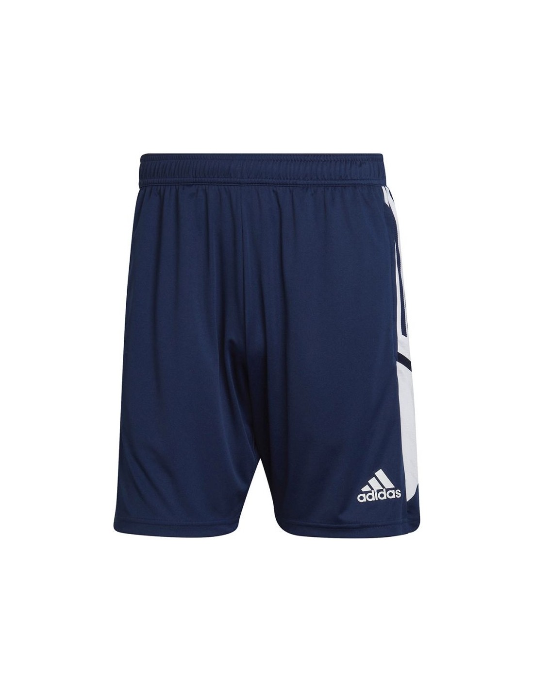 510699-thickbox_default-adidas-condivo-22-αθλητική-ανδρική-βερμούδα-team-navy-blue-2-white-ha6284