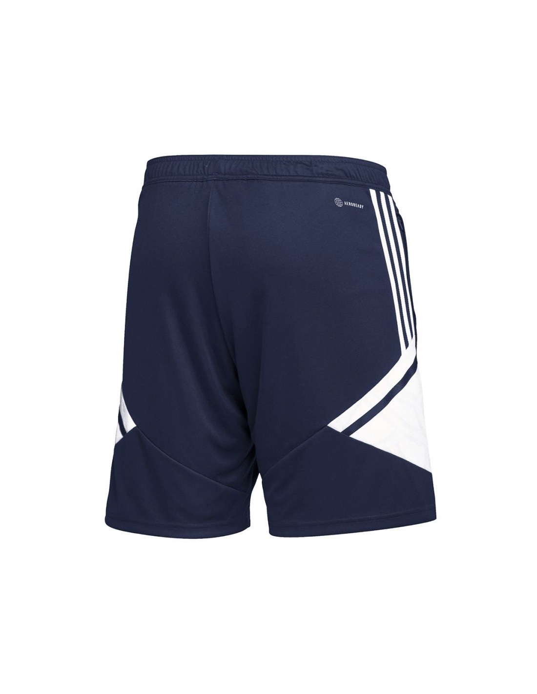 510700-thickbox_default-adidas-condivo-22-αθλητική-ανδρική-βερμούδα-team-navy-blue-2-white-ha6284