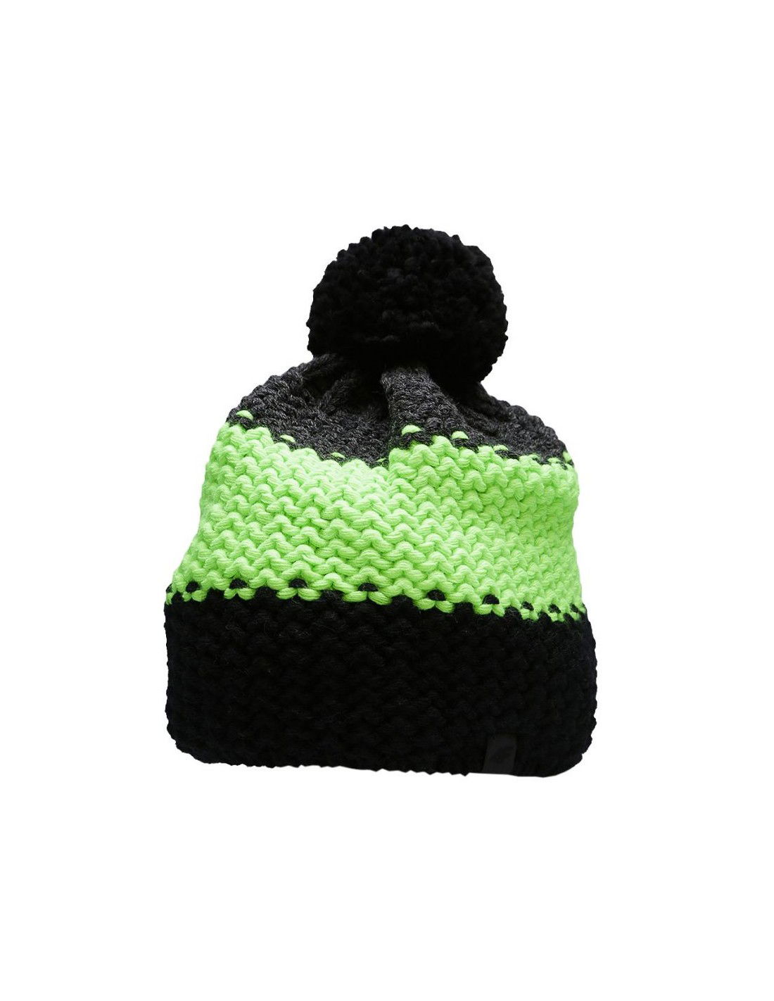 510773-thickbox_default-61fe9140-975e-ed11-b62f-a8a15986bd35