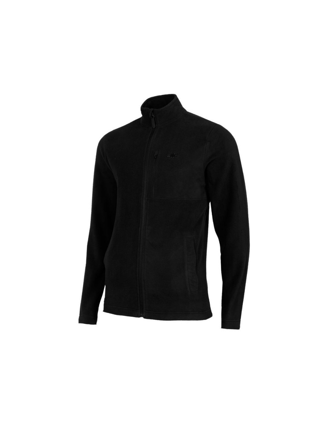 510774-thickbox_default-4f-ανδρική-ζακέτα-fleece-με-φερμουάρ-μαύρη-h4z22-plm352-20s