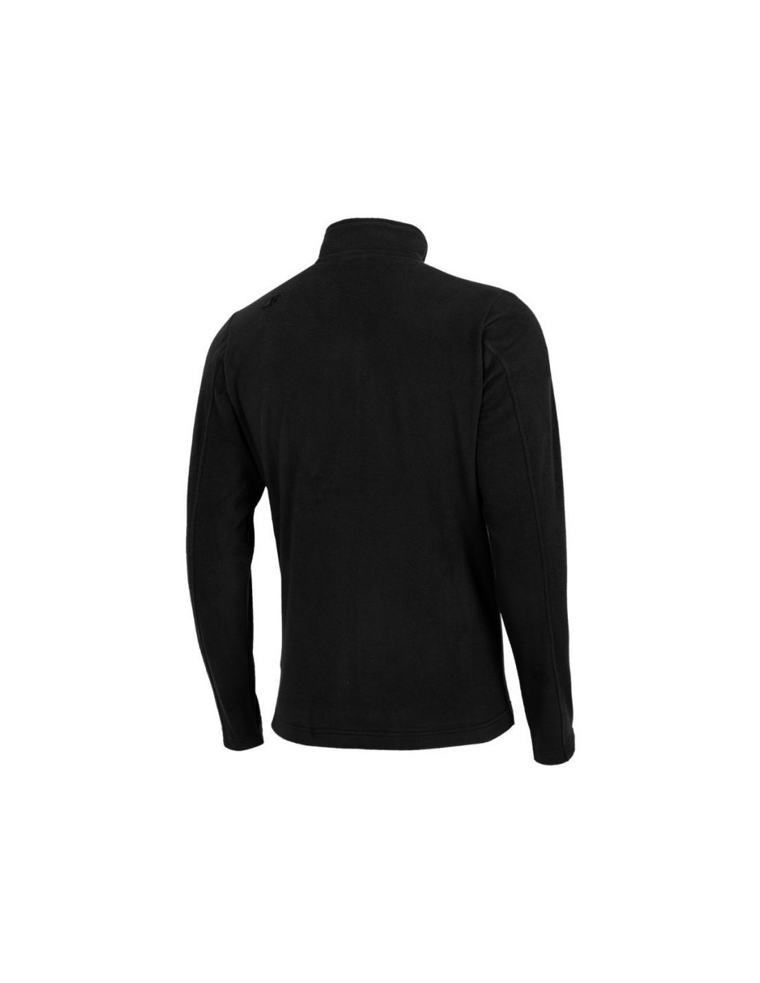510775-thickbox_default-4f-ανδρική-ζακέτα-fleece-με-φερμουάρ-μαύρη-h4z22-plm352-20s