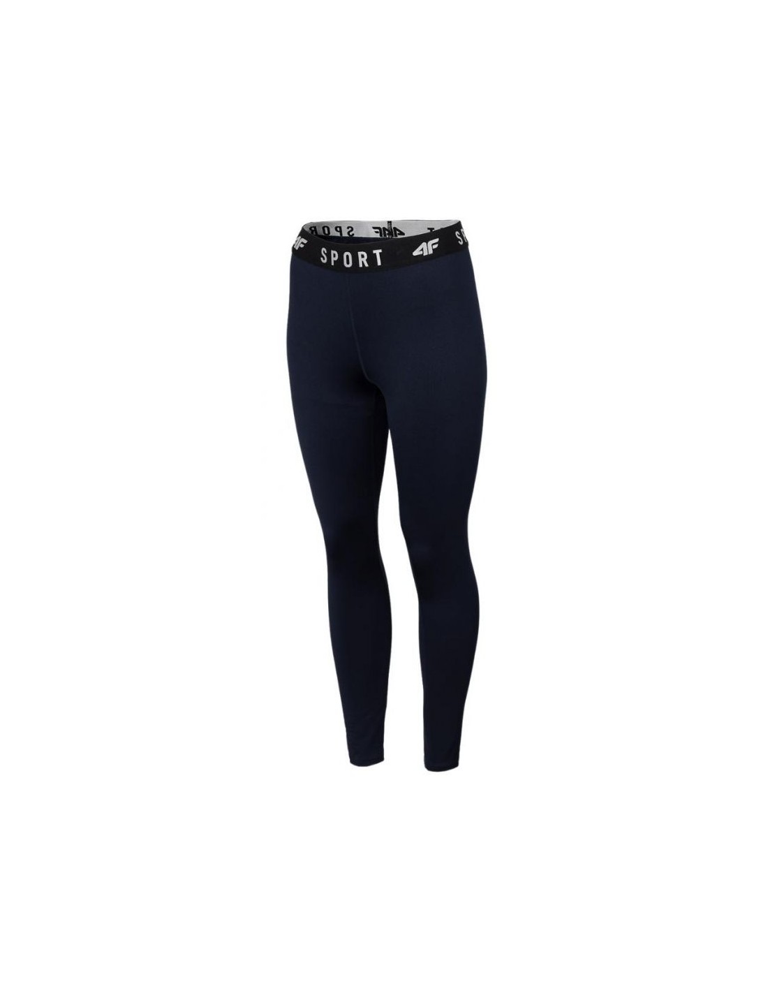 510782-thickbox_default-4f-γυναικείο-μακρύ-κολάν-ψηλόμεσο-navy-μπλε-h4z22-spdf351-31s